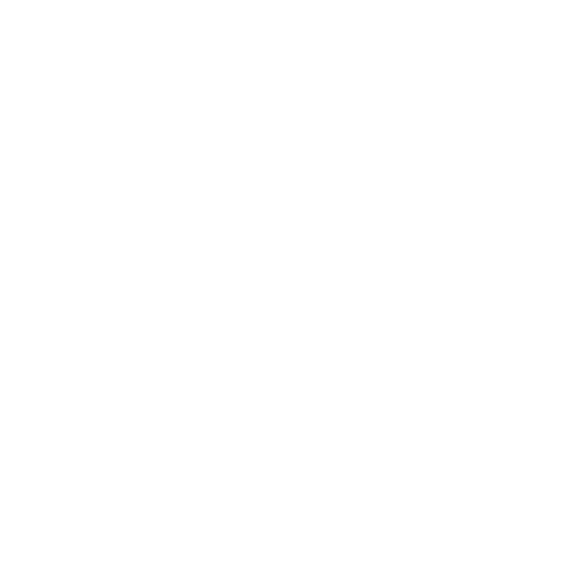 annual report white icon