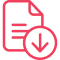 download icon
