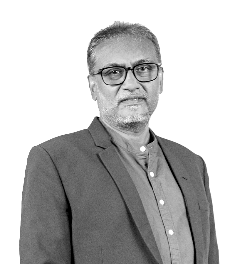 Hashitha Abeywardana
