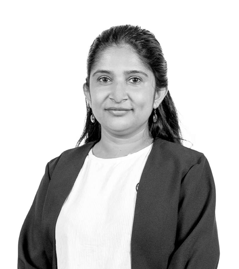 Shashika Ekanayake