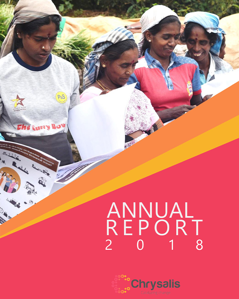 annual report thumbnail