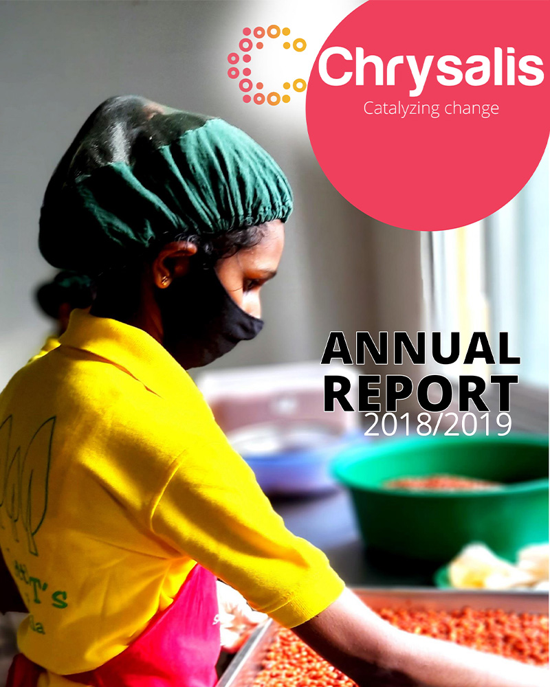 annual report thumbnail