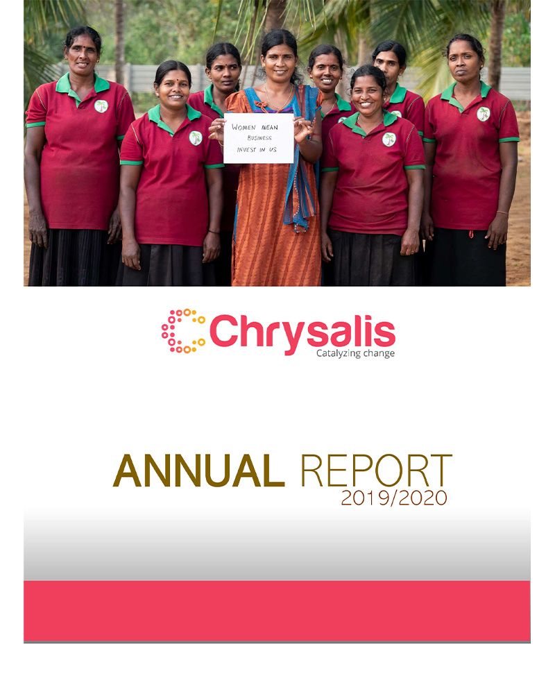 annual report thumbnail