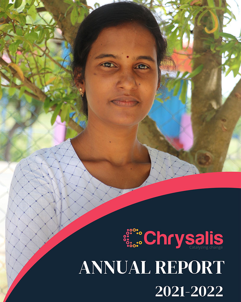 annual report thumbnail