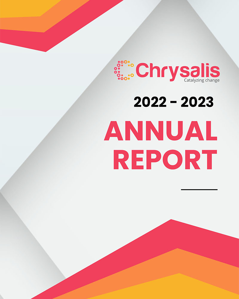 annual report thumbnail