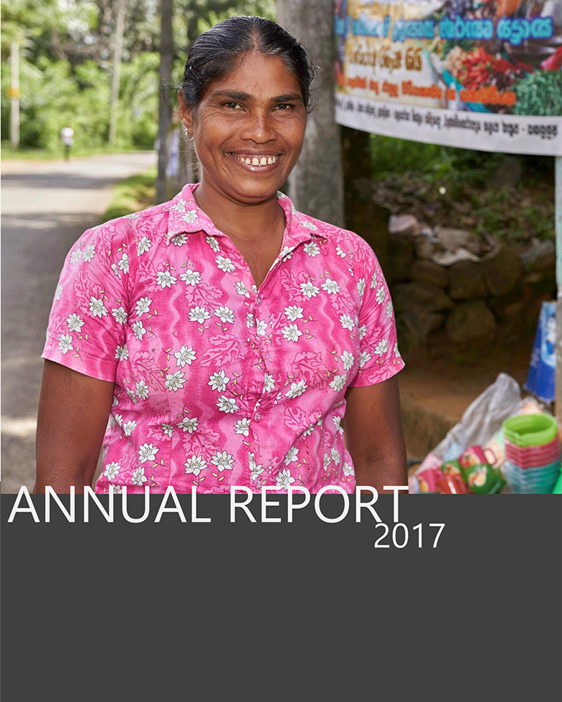 annual report thumbnail