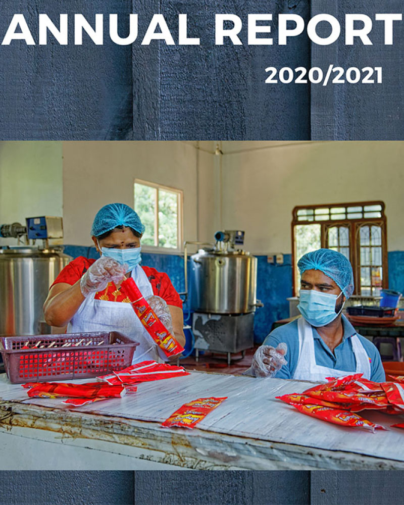 annual report thumbnail