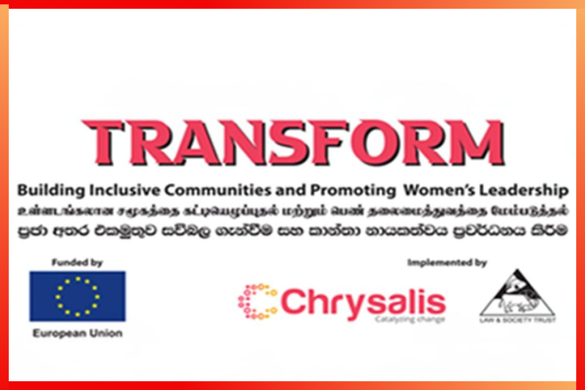 case study thumbnail