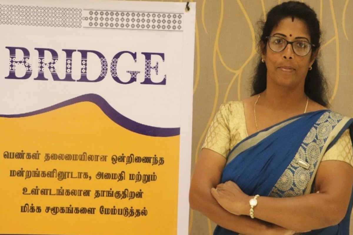 case study thumbnail