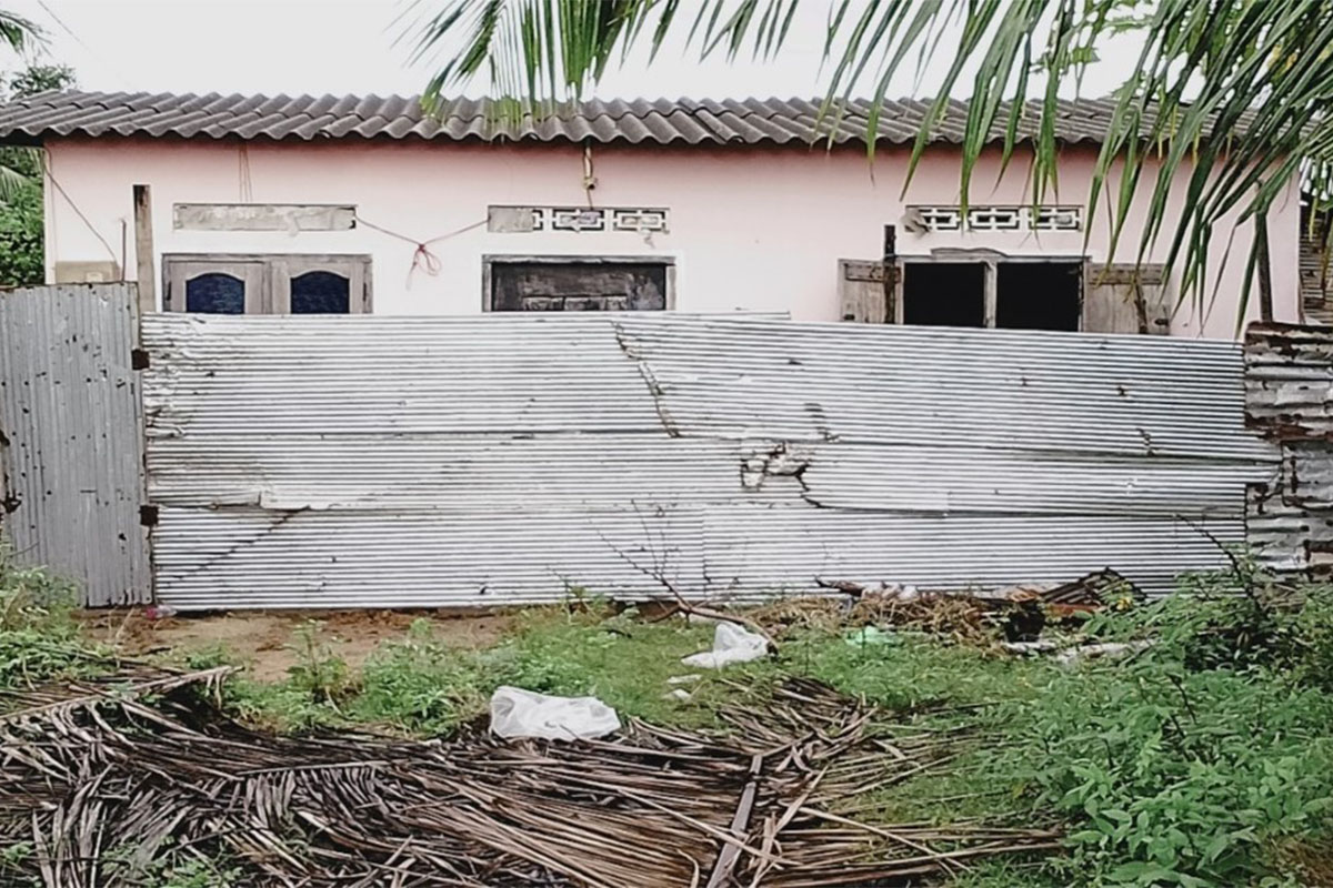 case study thumbnail