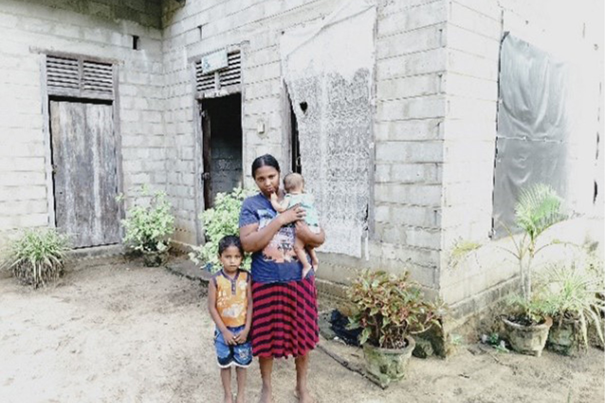 case study thumbnail