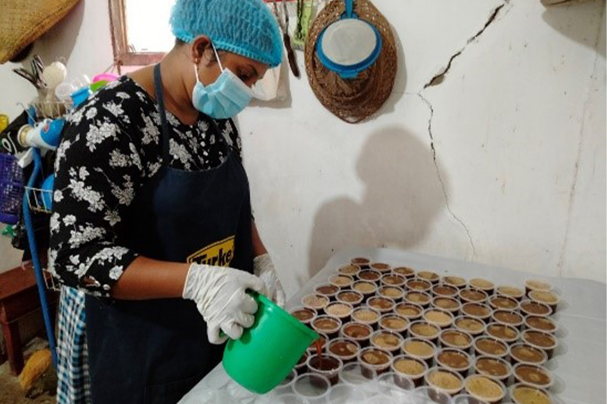 case study thumbnail