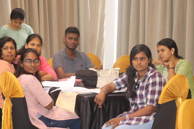 case study thumbnail