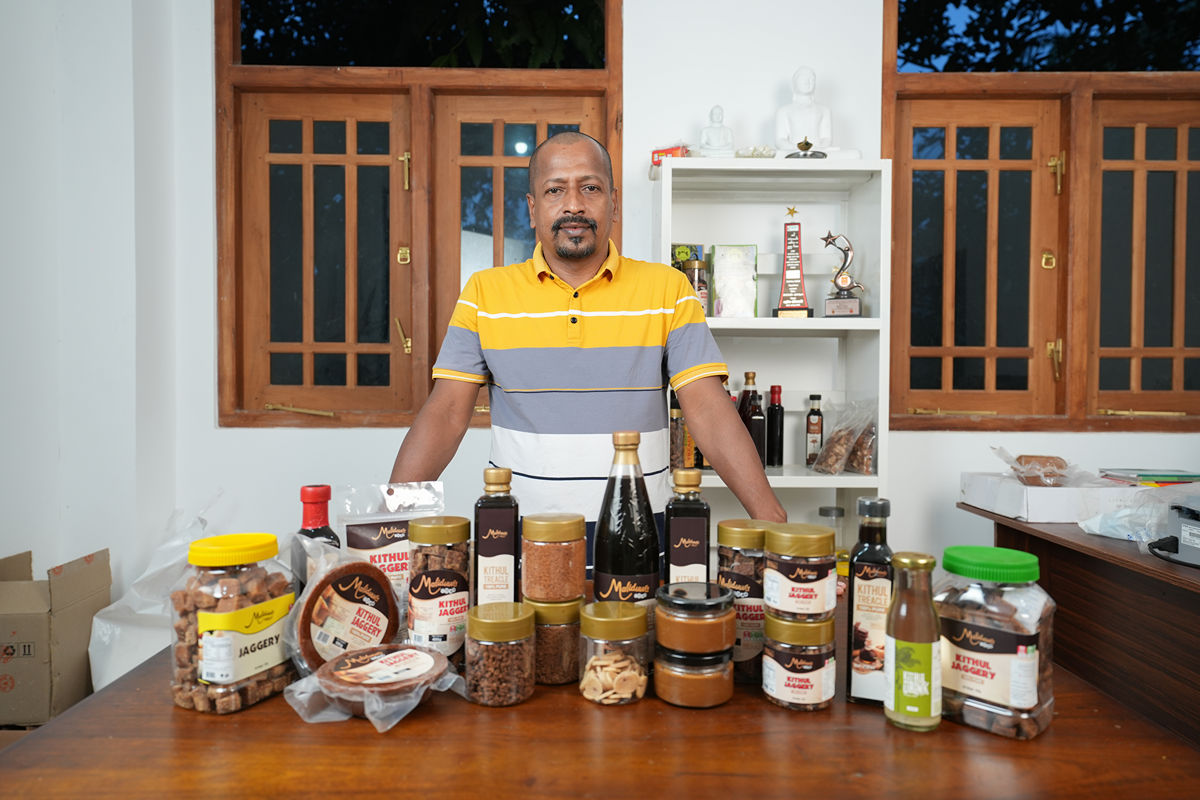 case study thumbnail