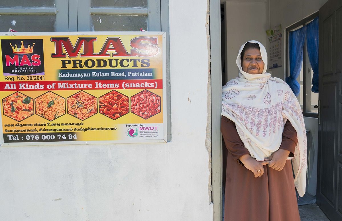 case study thumbnail