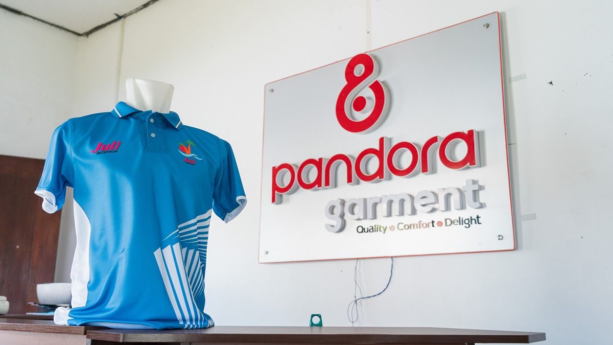 case study thumbnail