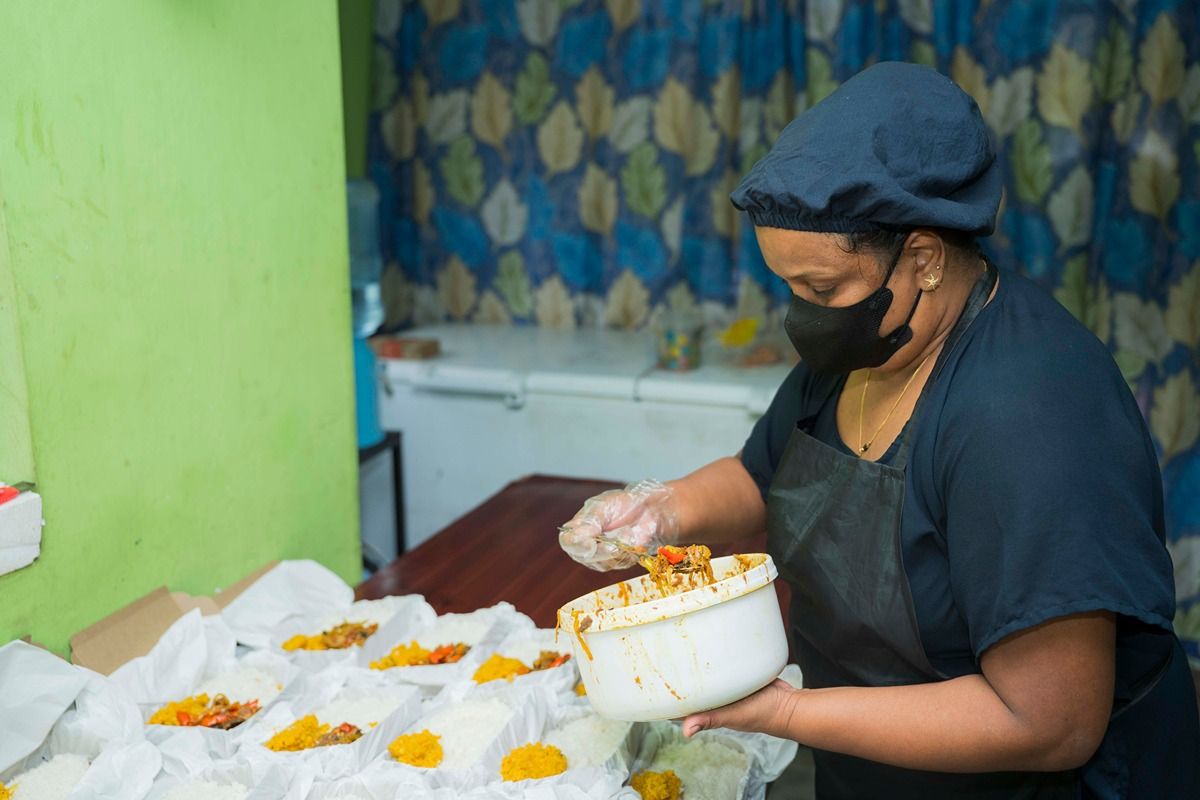 case study thumbnail