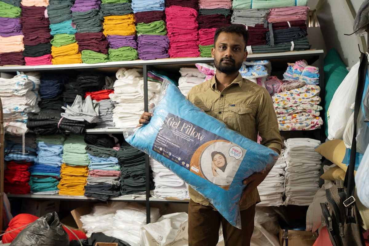 case study thumbnail