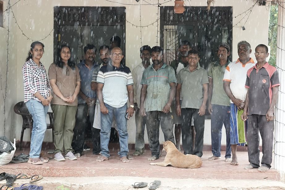 case study thumbnail