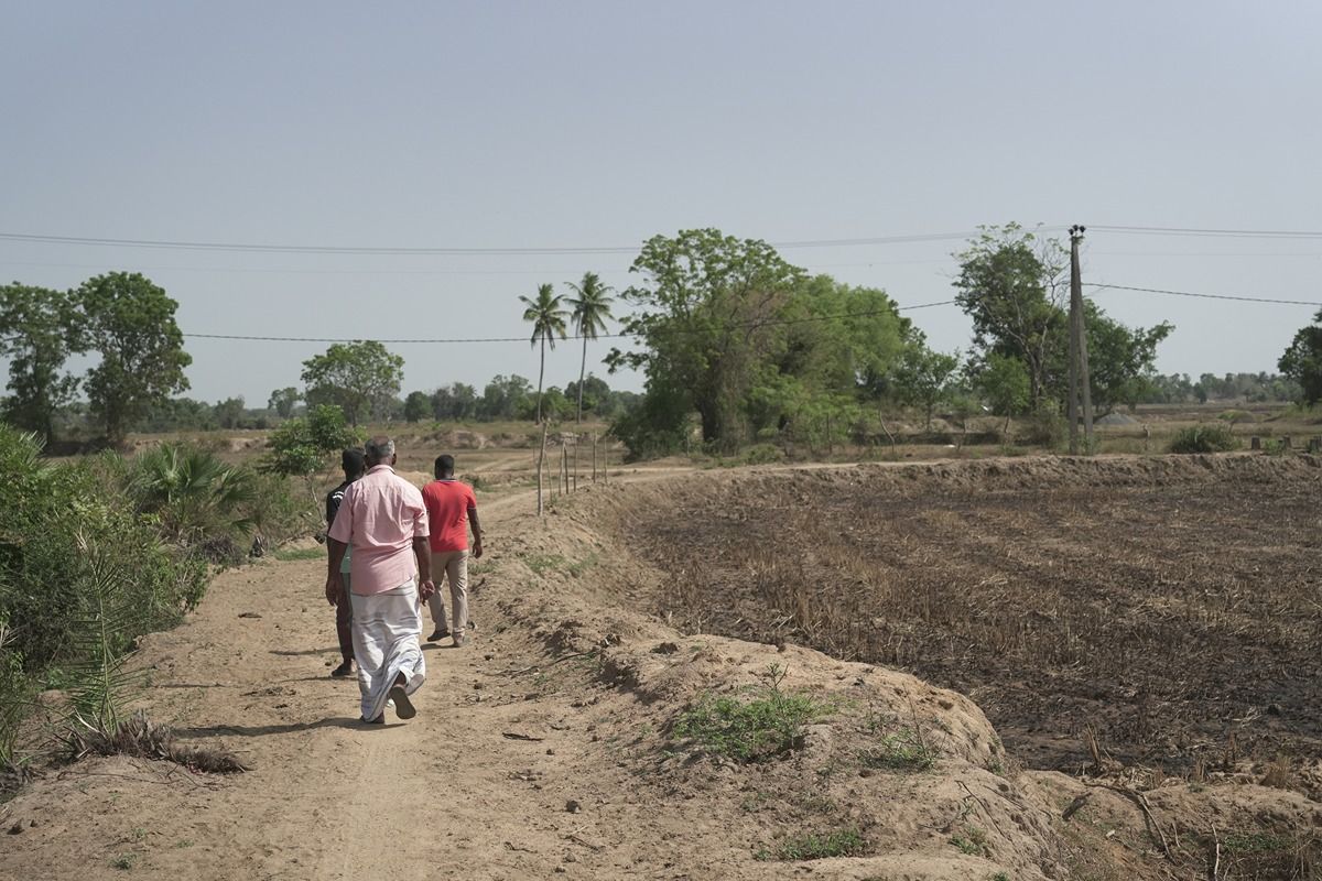 case study thumbnail