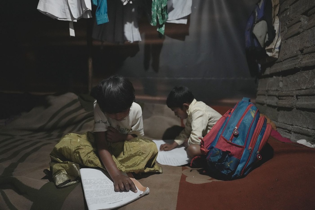 case study thumbnail