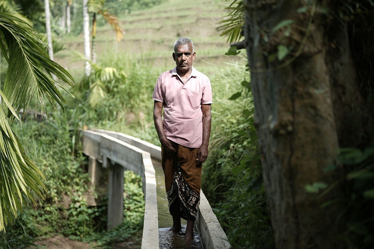 case study thumbnail