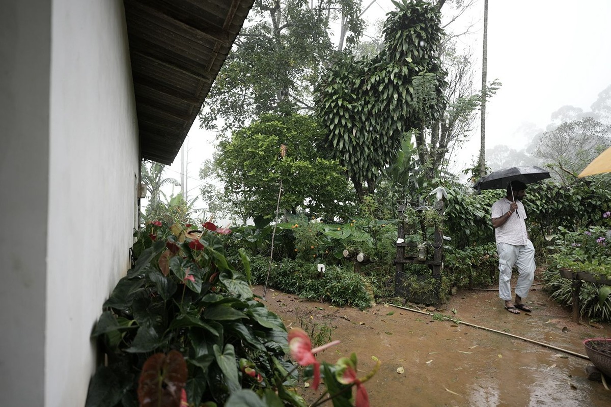 case study thumbnail