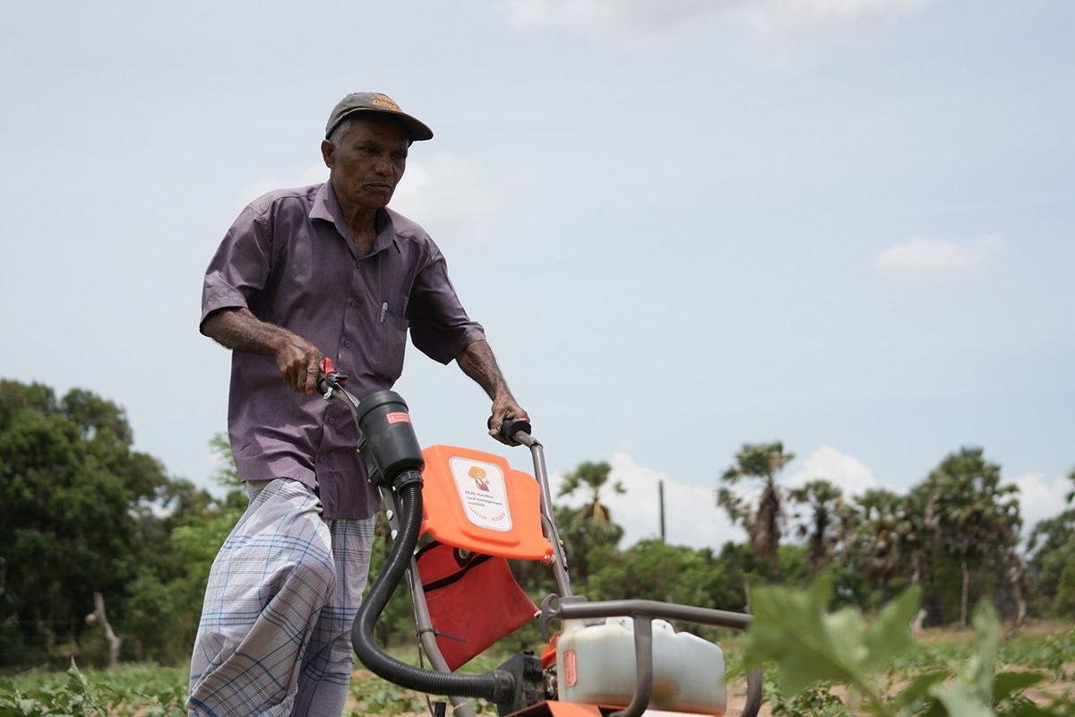 case study thumbnail