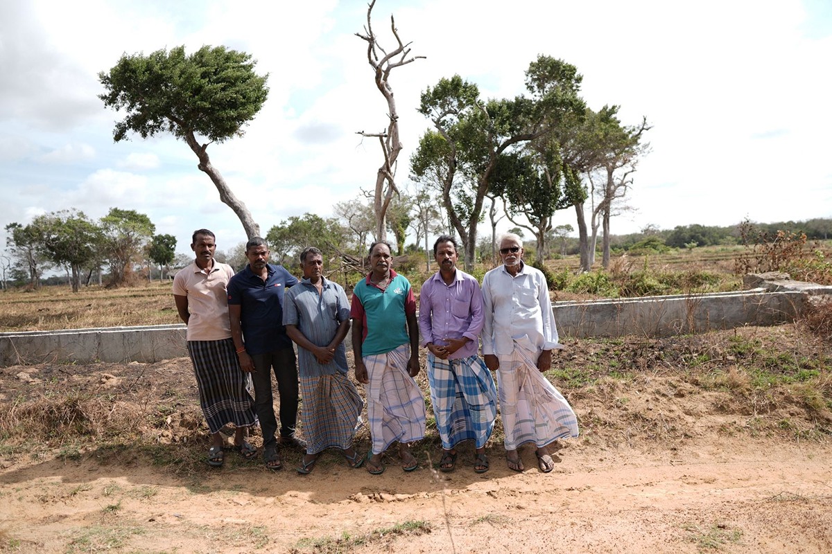 case study thumbnail