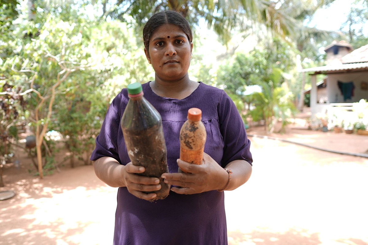 case study thumbnail