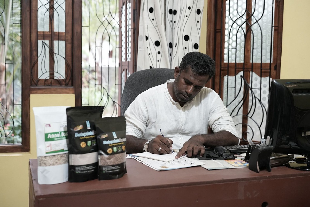 case study thumbnail