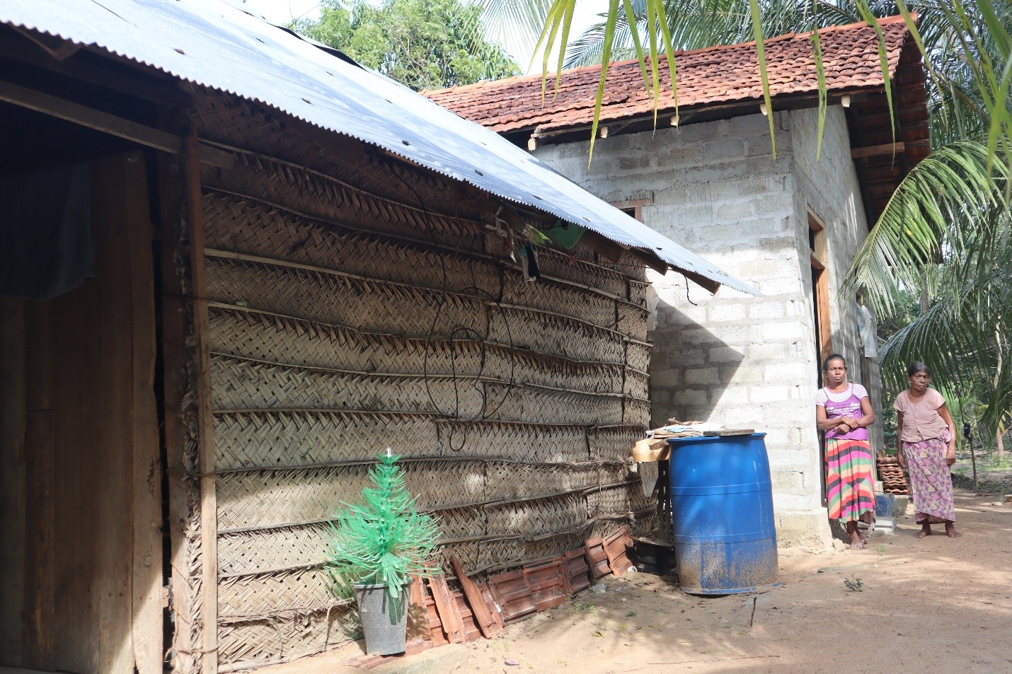 case study image