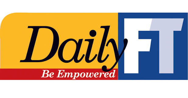 press release logo