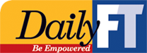 press release logo