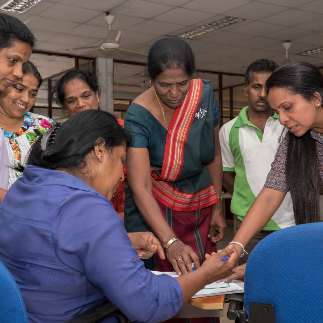 quality section 2 image