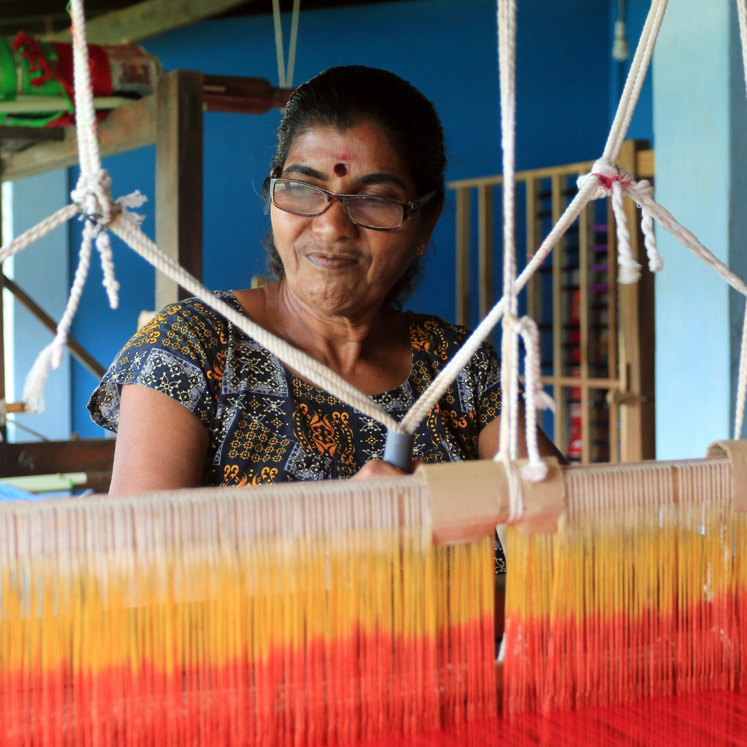 quality section 3 image