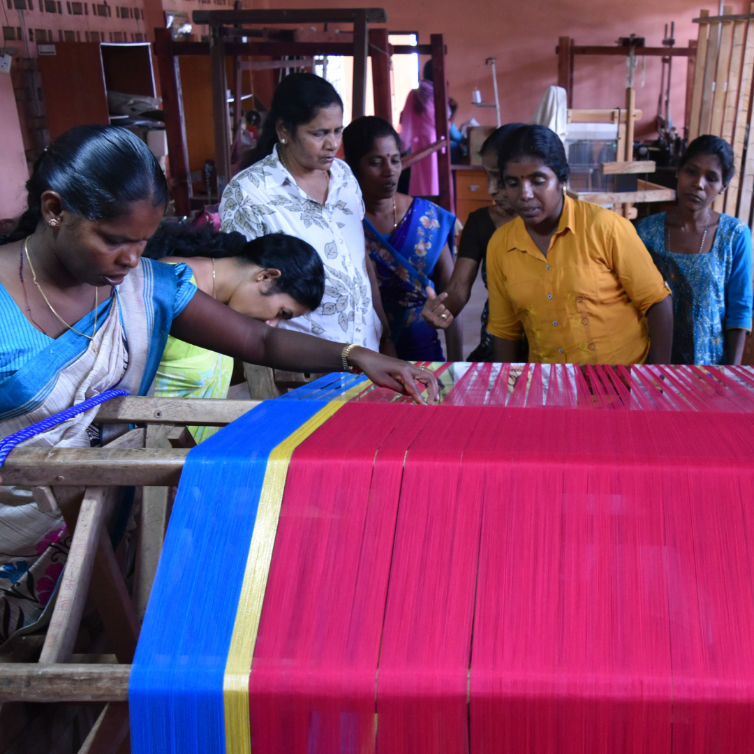 quality section 5 image