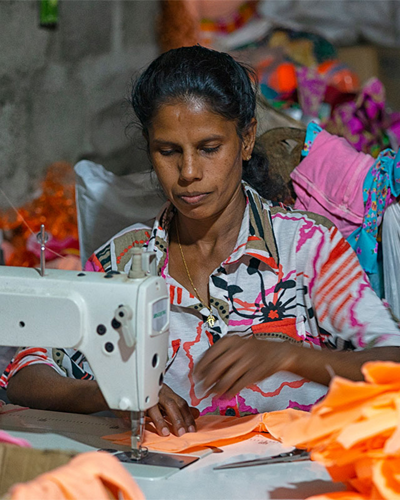 project implementation image