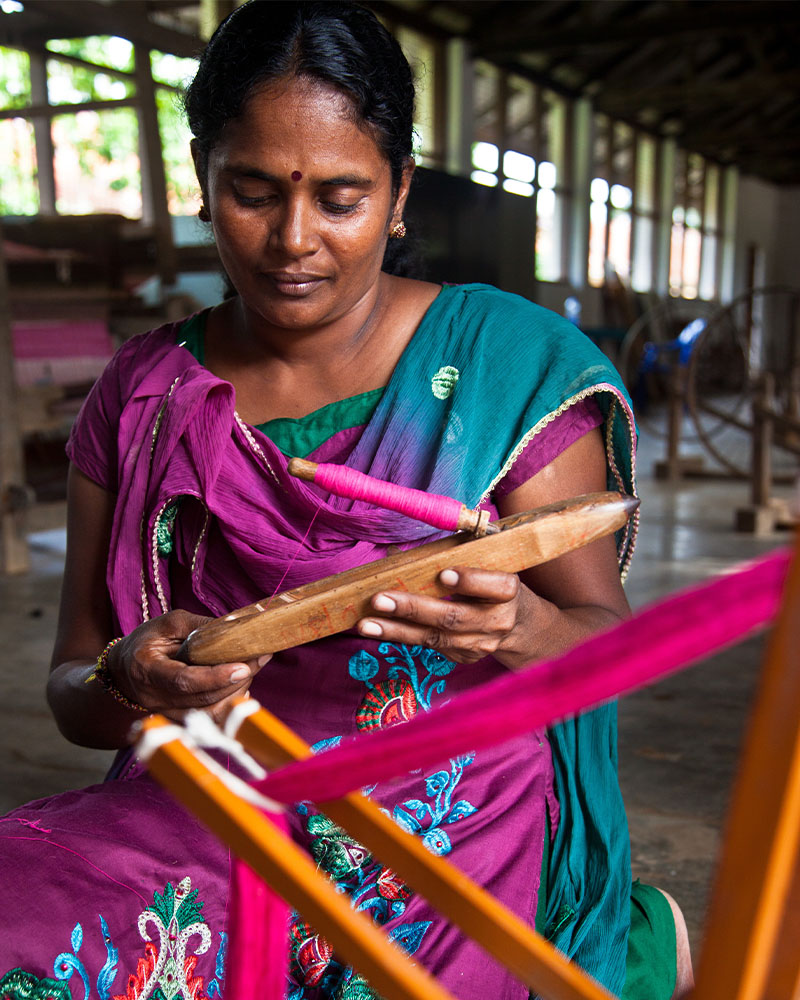 project implementation image