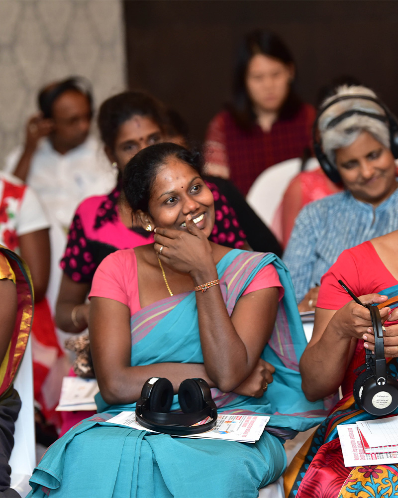 project implementation image