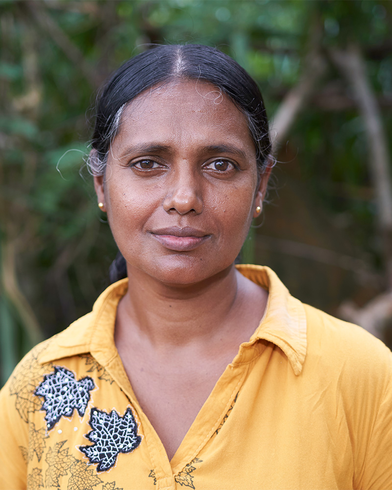 project implementation image