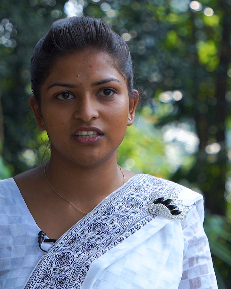 project implementation image