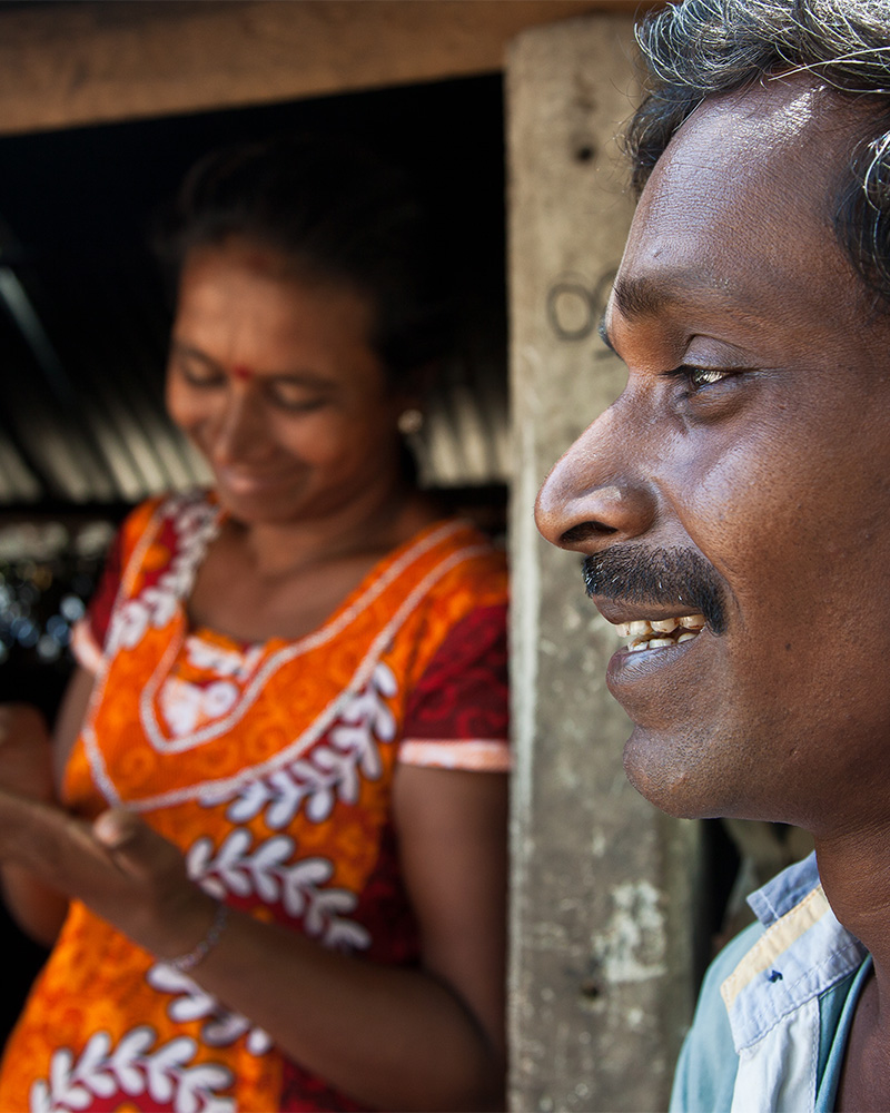 project implementation image