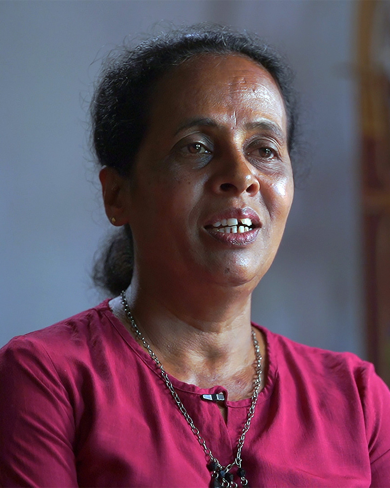 project implementation image