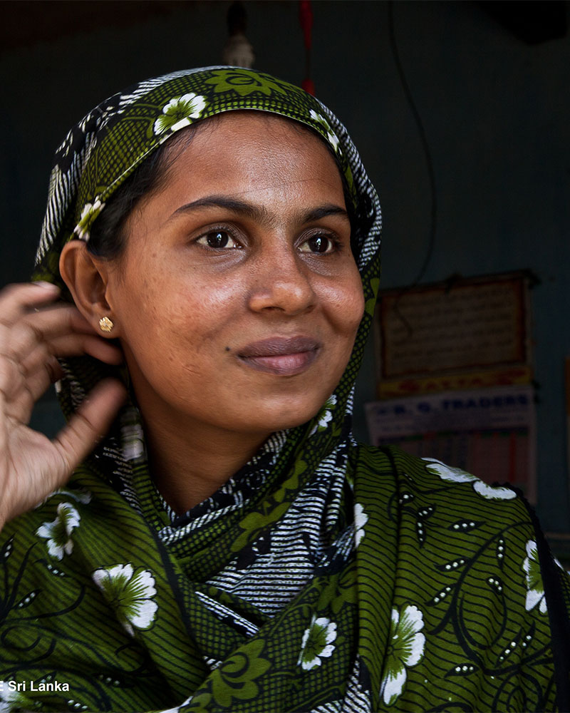 project implementation image