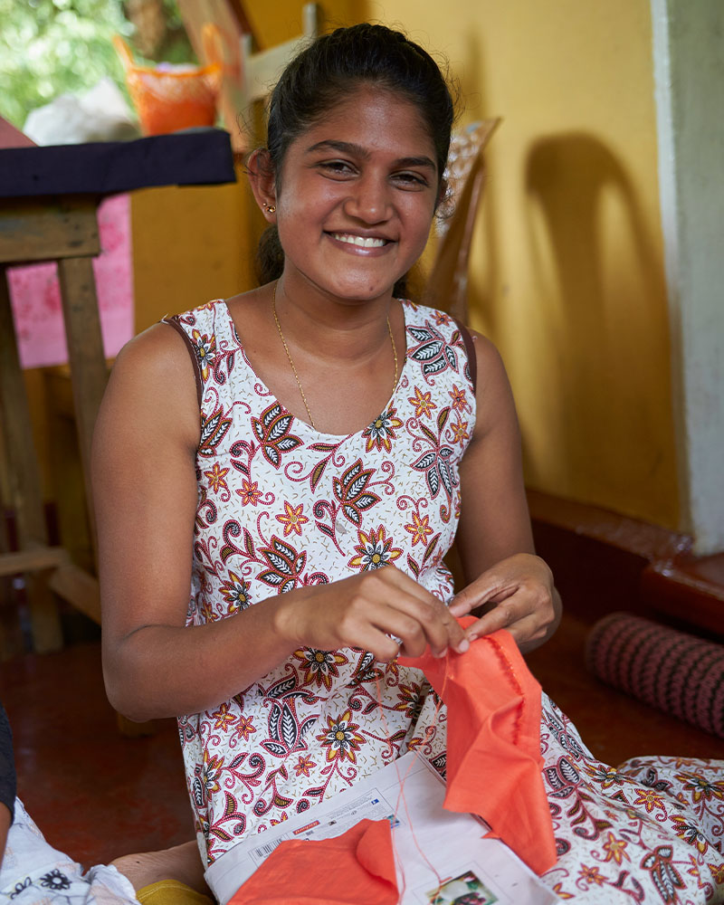 project implementation image