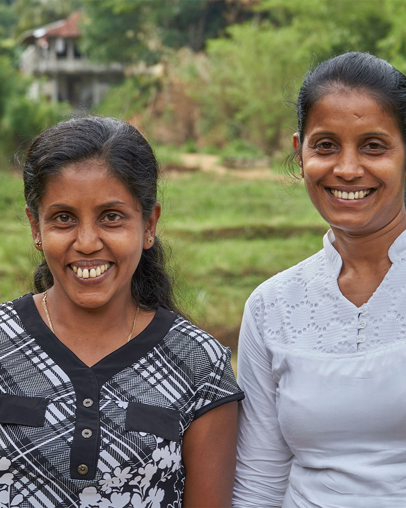 project implementation image