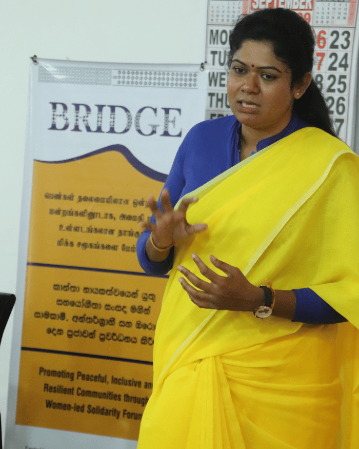 project implementation image