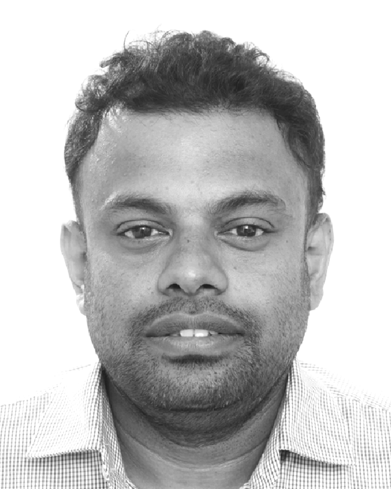 Kumarathasan Vinopavan