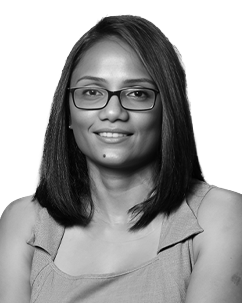 team background image